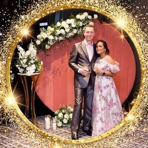 Meet your Posher, Indriyani